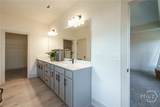 226 Good Hope Preserve - Photo 19