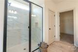 226 Good Hope Preserve - Photo 21