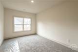 226 Good Hope Preserve - Photo 22
