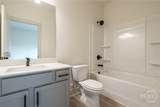 226 Good Hope Preserve - Photo 25