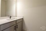 226 Good Hope Preserve - Photo 26