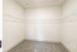 226 Good Hope Preserve - Photo 27