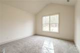 226 Good Hope Preserve - Photo 28