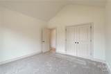 226 Good Hope Preserve - Photo 29