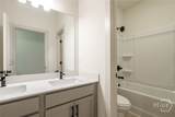 226 Good Hope Preserve - Photo 32
