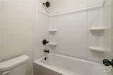226 Good Hope Preserve - Photo 33