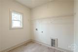 226 Good Hope Preserve - Photo 34