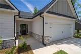 226 Good Hope Preserve - Photo 5