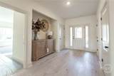 226 Good Hope Preserve - Photo 6