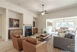 226 Good Hope Preserve - Photo 8