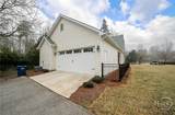 254 Pointe Place - Photo 38