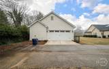 254 Pointe Place - Photo 39