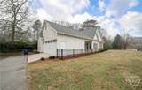 254 Pointe Place - Photo 40
