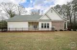 254 Pointe Place - Photo 41