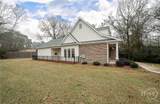 254 Pointe Place - Photo 42