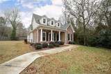 254 Pointe Place - Photo 43
