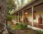 2569 Riverbend Road - Photo 2