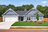 319 Tallulah Court - Photo 1