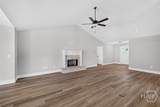 319 Tallulah Court - Photo 11