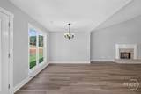 319 Tallulah Court - Photo 12
