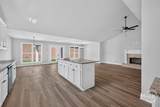 319 Tallulah Court - Photo 17