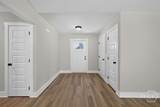 319 Tallulah Court - Photo 18