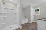 319 Tallulah Court - Photo 2