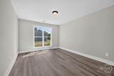 319 Tallulah Court - Photo 20