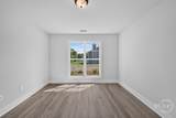 319 Tallulah Court - Photo 21