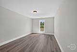 319 Tallulah Court - Photo 22
