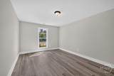 319 Tallulah Court - Photo 23