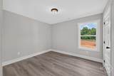 319 Tallulah Court - Photo 24