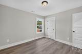 319 Tallulah Court - Photo 25