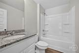 319 Tallulah Court - Photo 26