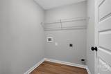 319 Tallulah Court - Photo 27