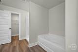319 Tallulah Court - Photo 4