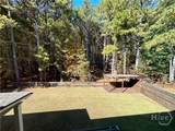 241 Meeler Circle - Photo 13
