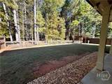241 Meeler Circle - Photo 15