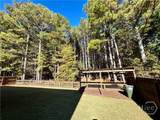 241 Meeler Circle - Photo 17