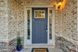 241 Meeler Circle - Photo 18
