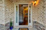 241 Meeler Circle - Photo 19