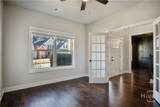 241 Meeler Circle - Photo 20