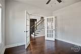 241 Meeler Circle - Photo 21