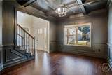 241 Meeler Circle - Photo 22