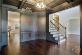 241 Meeler Circle - Photo 23