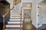 241 Meeler Circle - Photo 24