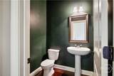 241 Meeler Circle - Photo 25
