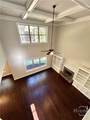 241 Meeler Circle - Photo 26
