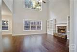 241 Meeler Circle - Photo 27