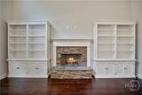 241 Meeler Circle - Photo 28